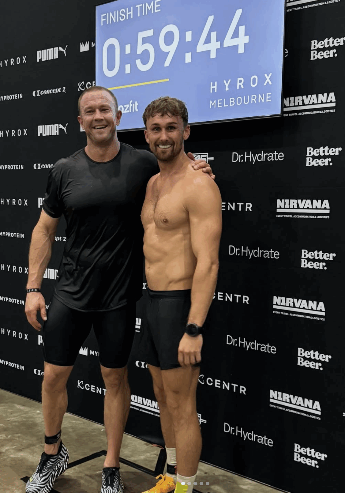 Screenshot 2025-04-06 at 2.40.05 PM